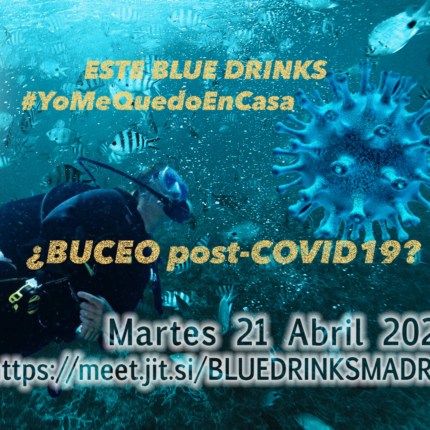 Podcast Al otro lado del espejo