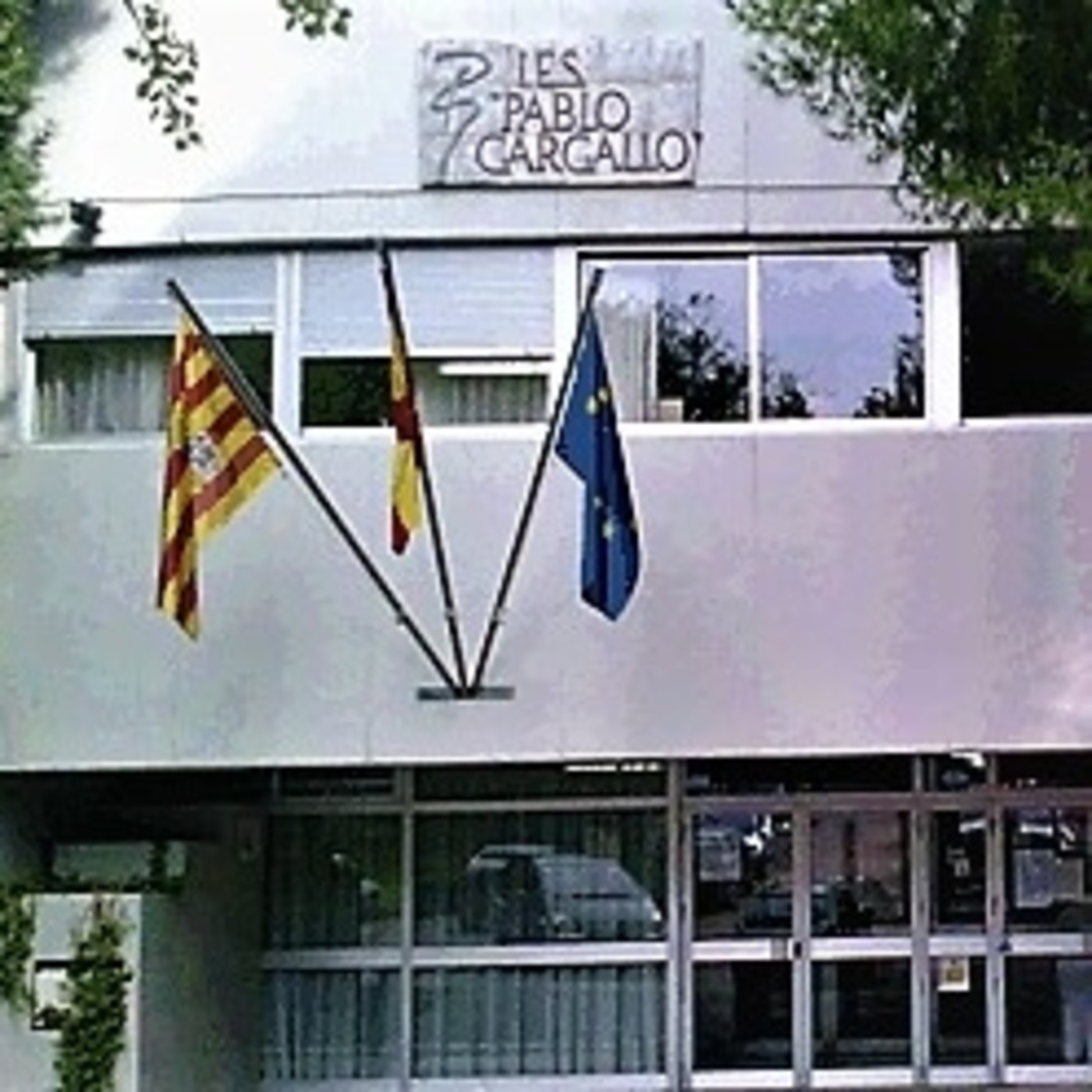 RLG: (Especiales y Monográficos).
