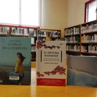 Cafè literari, PGM 88 (21/03/2019)