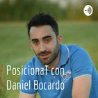 ¿Quieres potenciar la marca corporativa de tu negocio? ¡He aquí 3 consejos claves!