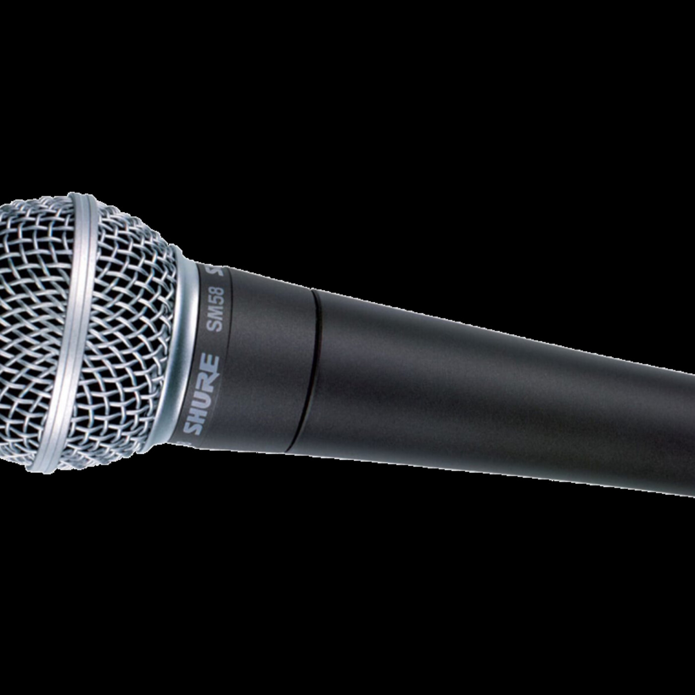 O arcón dos recordos