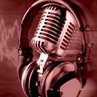 #. 1 | Días De Radio " Un Homenaje A las Voces Hispanas " J.Fernando Quintero y Edison Baron