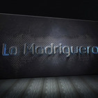 La madriguera - 04
