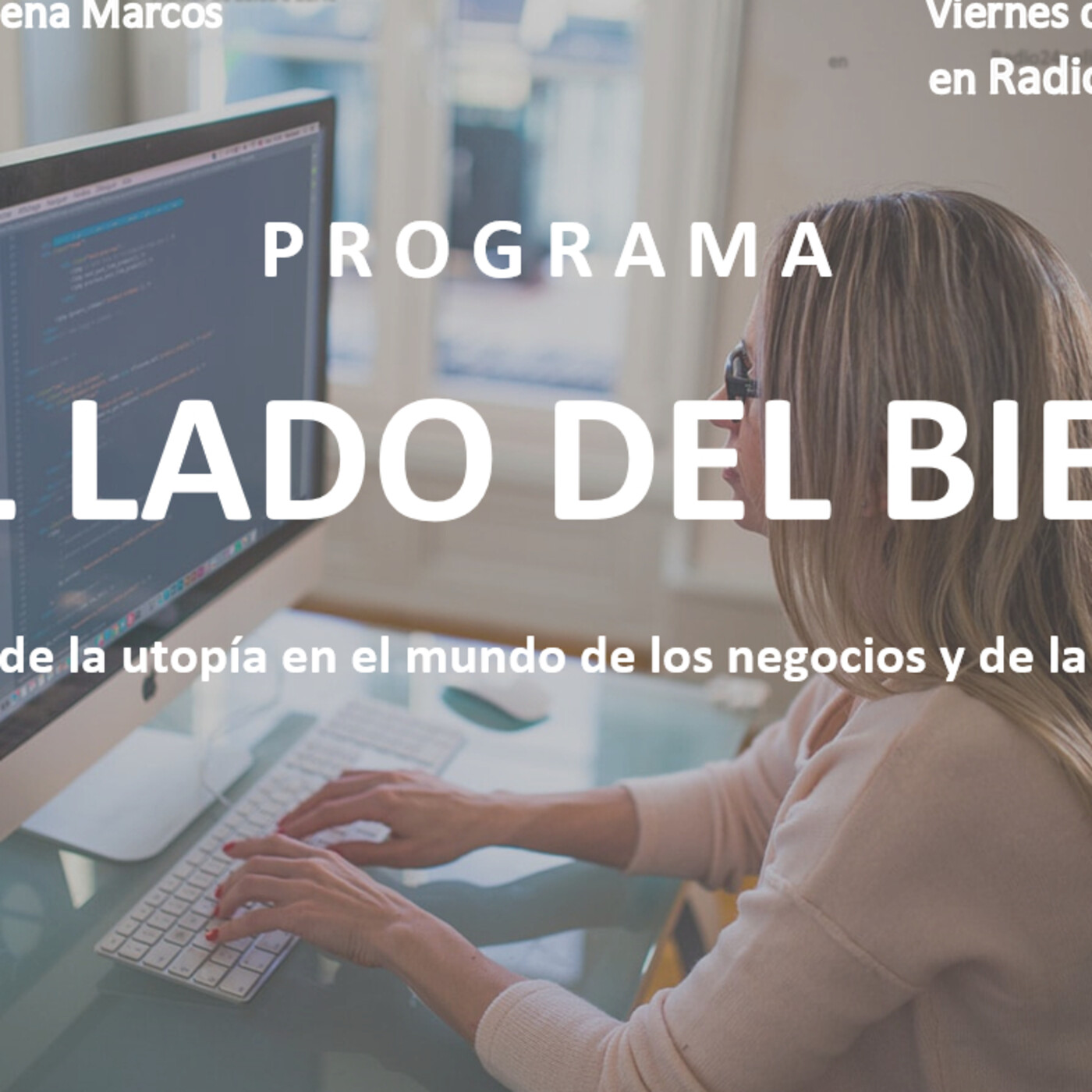 El Lado del Bien