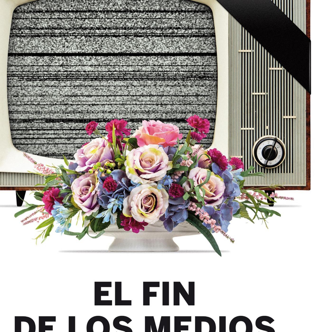 No Se Aceptan (Recortes)