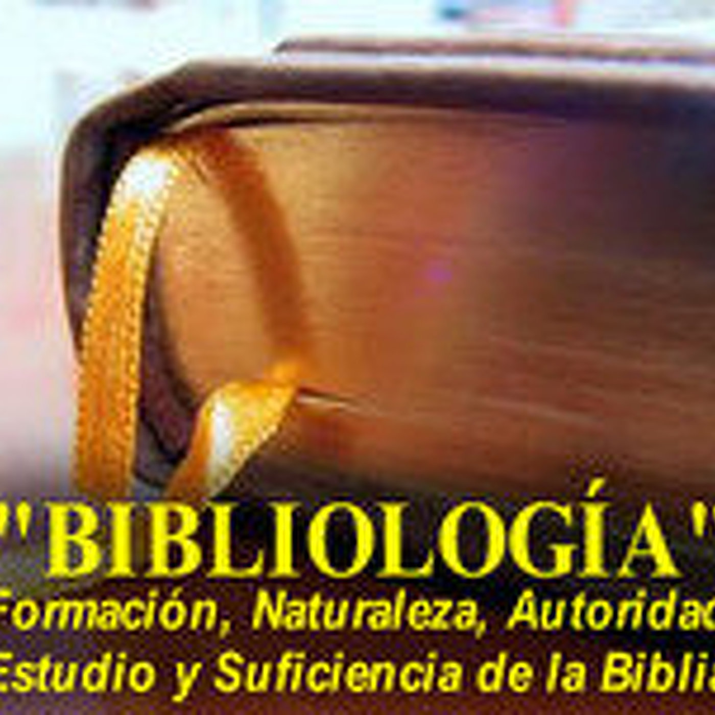 Biblia