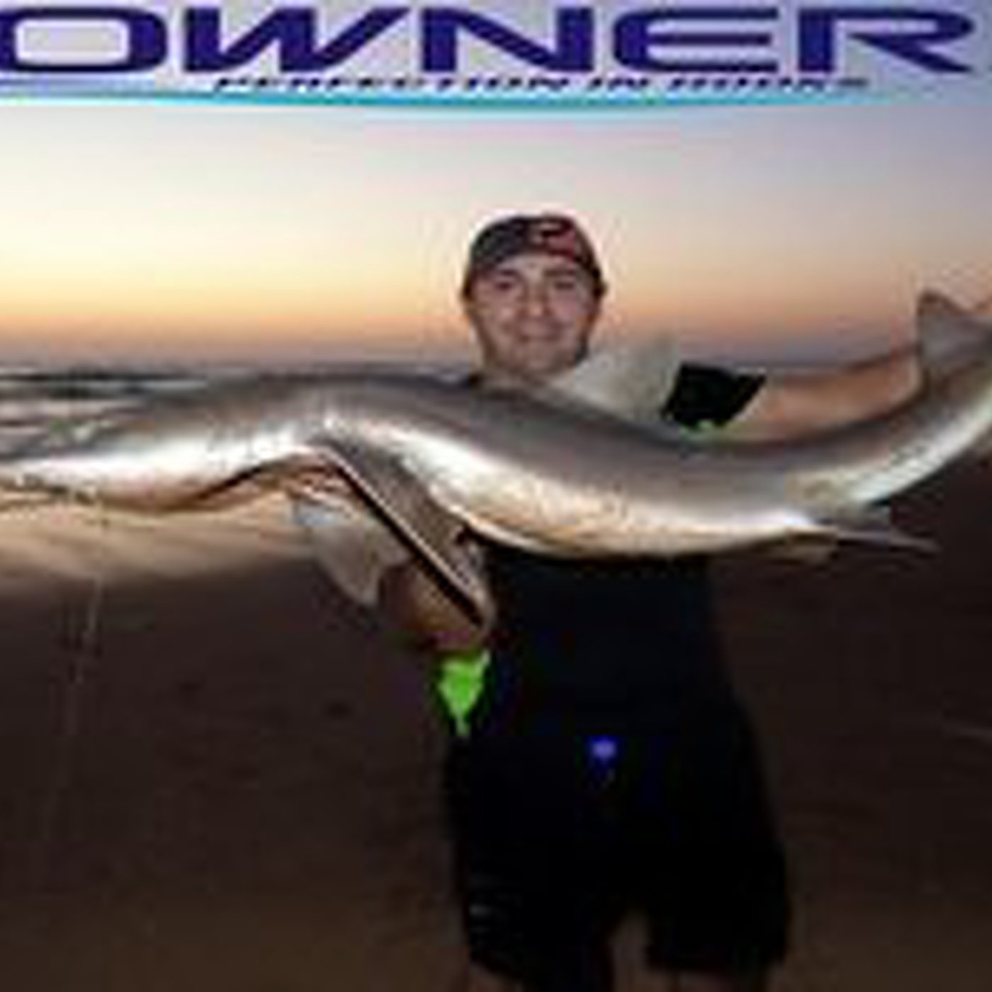 Podcast DIAL DE PESCA
