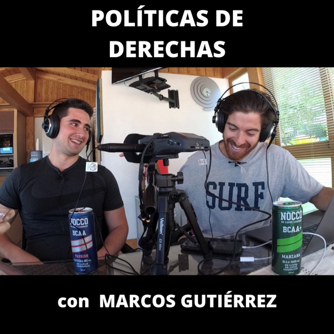 EMOTION ME por Pedro Vivar