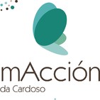 Transforma-Accion. 140120 p068