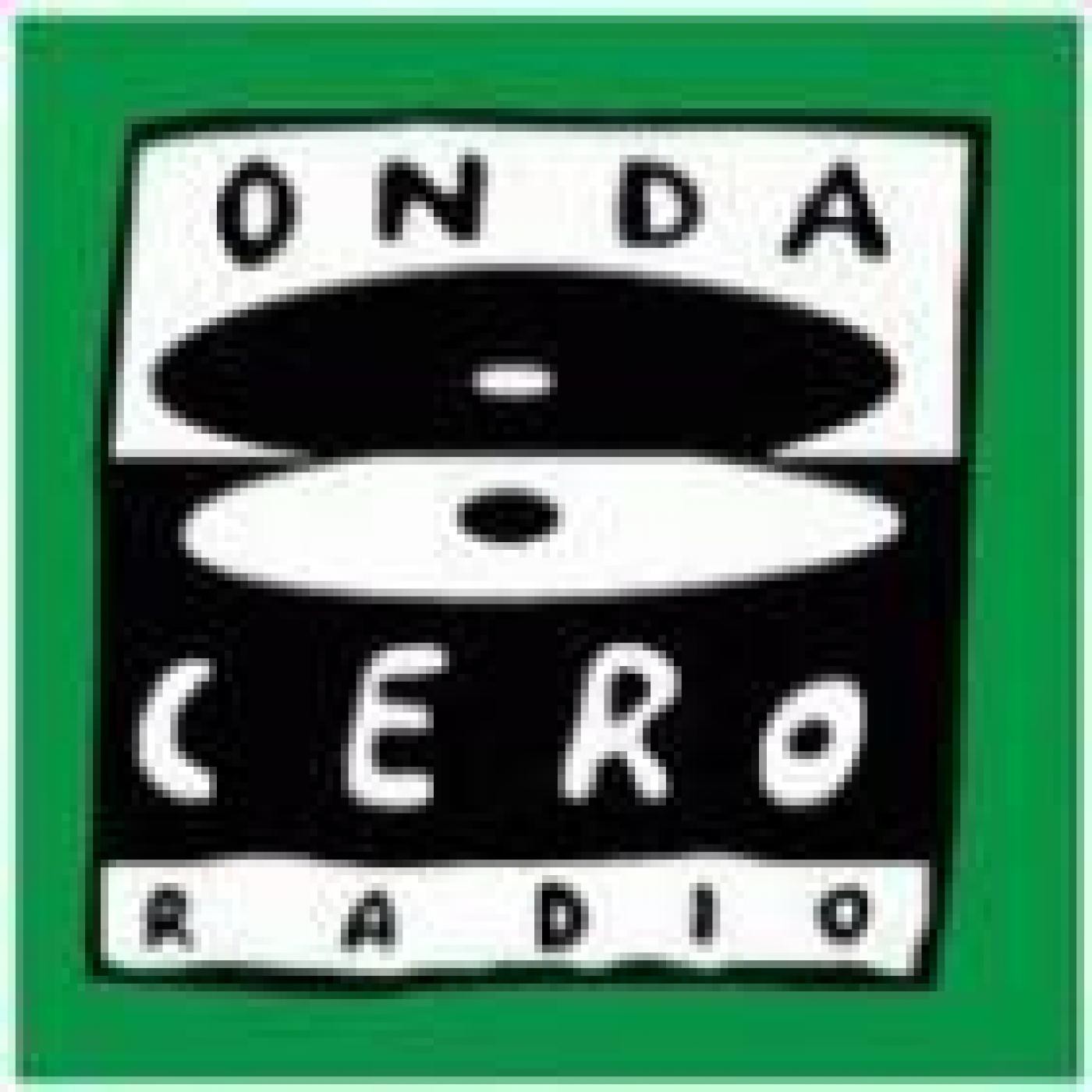 Ecos radiofónicos