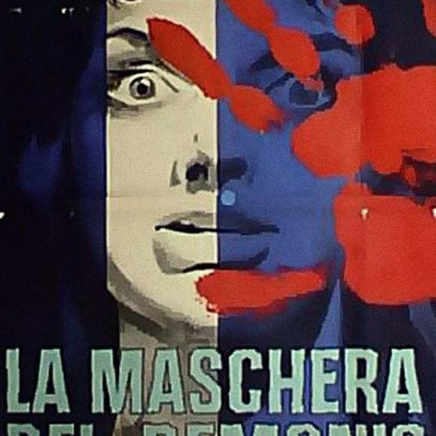 Podcast de La Gran Evasión