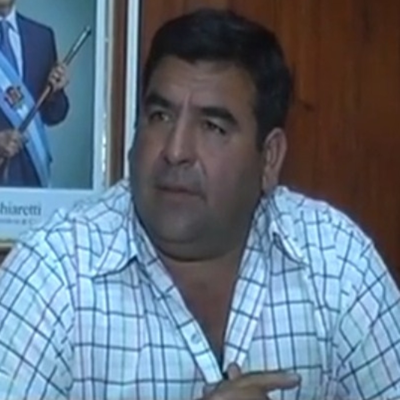 Conexión Abierta