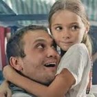 El milagro de no juzgar