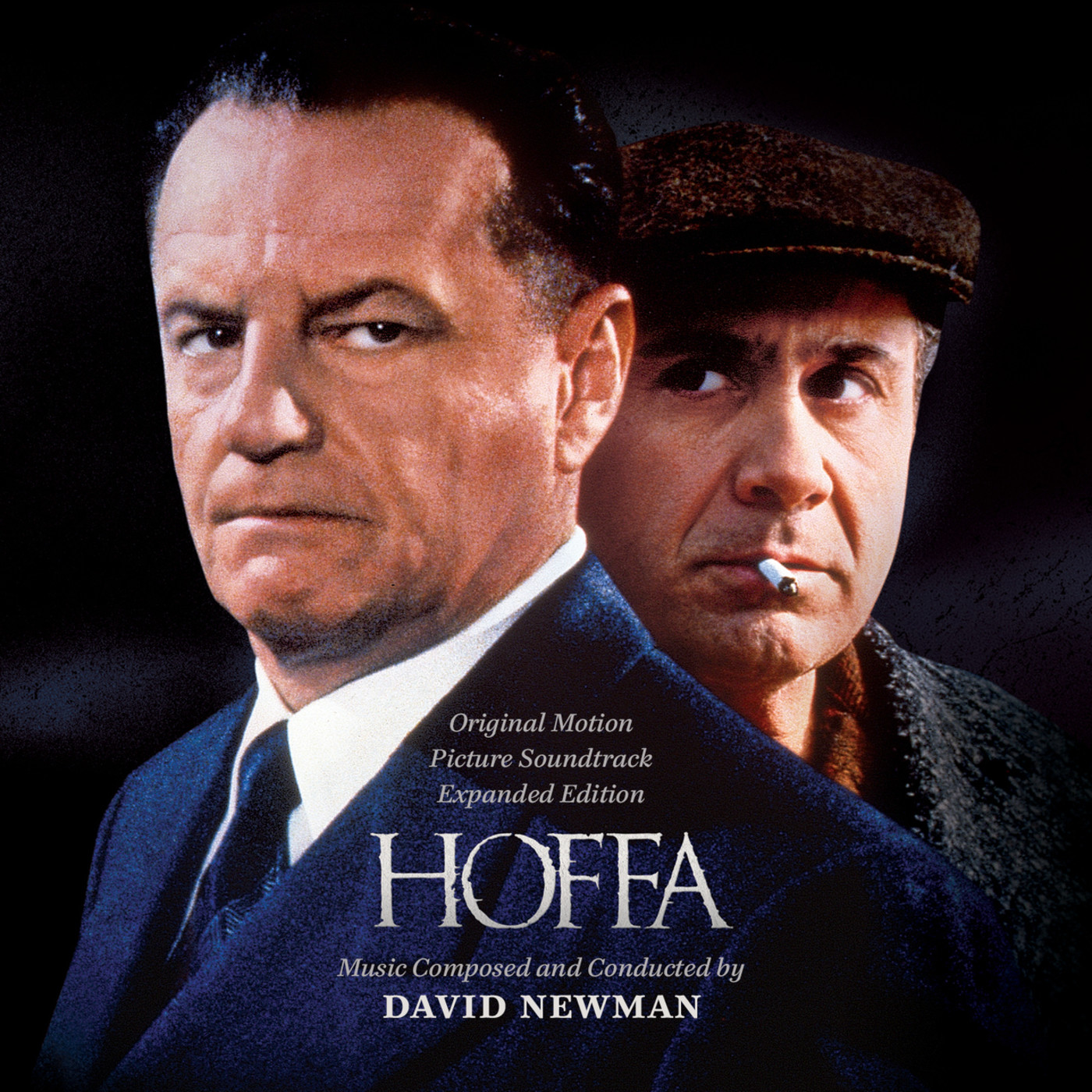 HOFFA