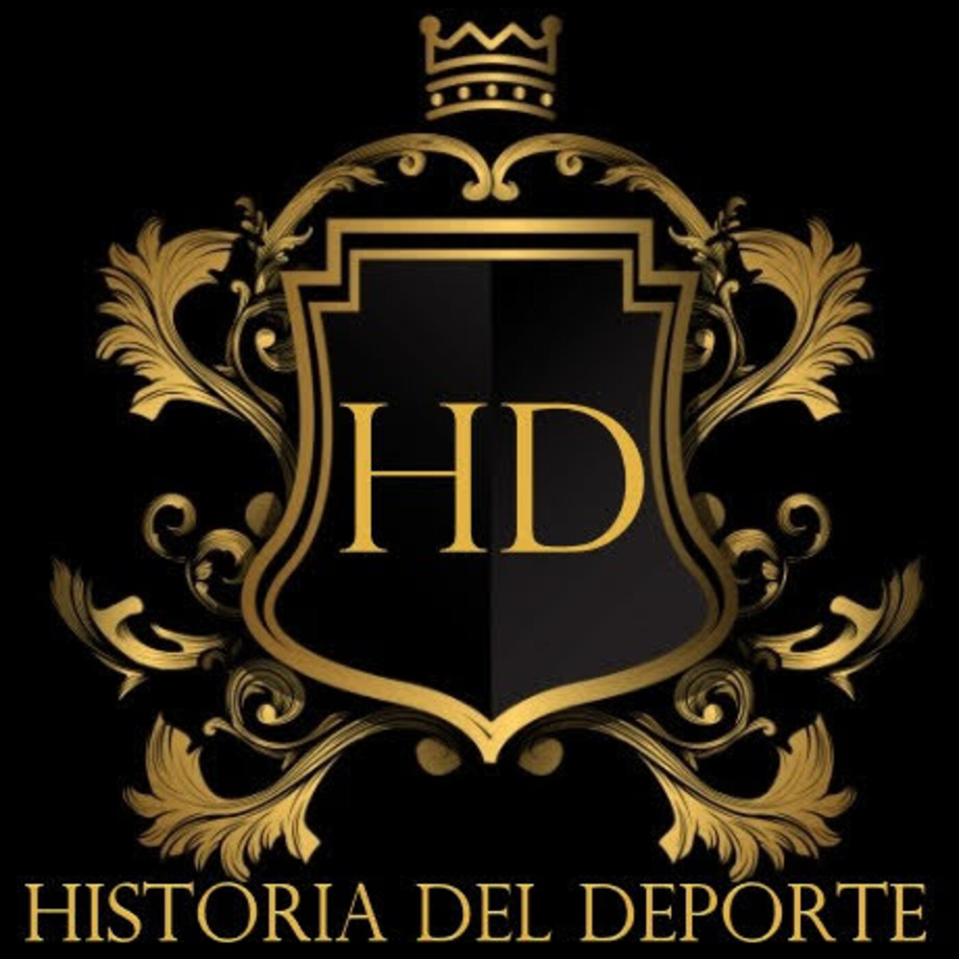 HD Historias del Deporte