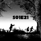 S01E21 The Night of the Hunter