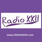 Somos Planeta 8 27 09 2017 En Somos Planeta En Mp32709