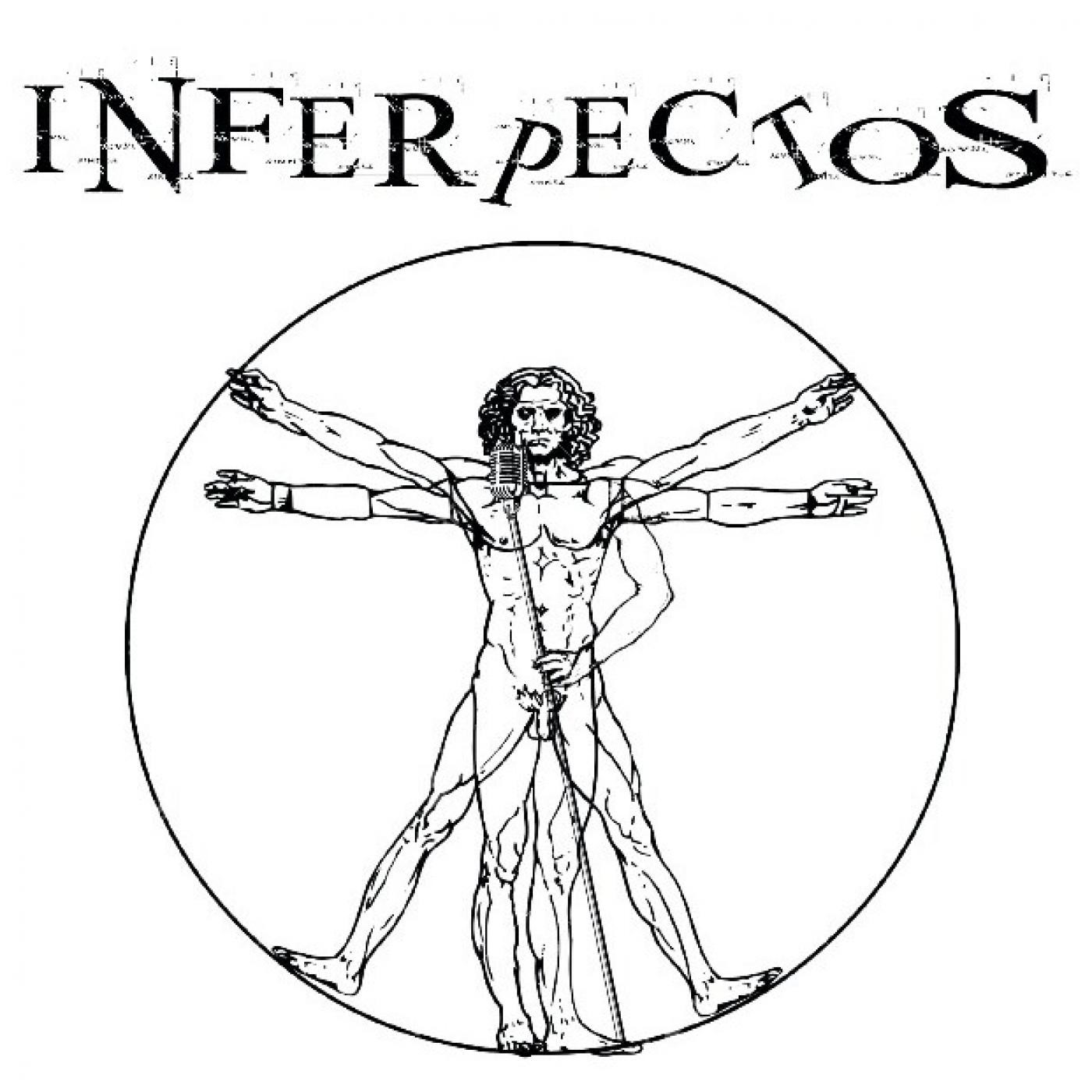 Podcast de Inferpectos
