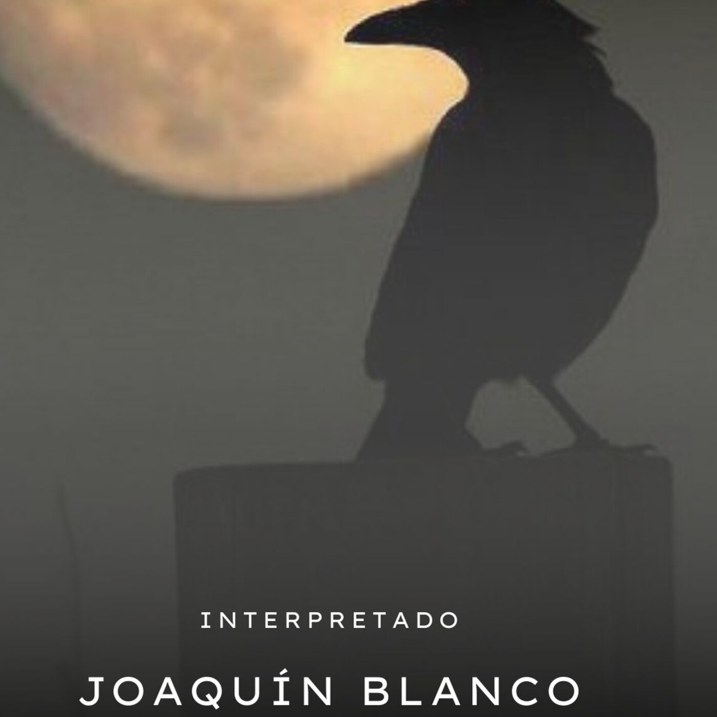 El poema desocupado.-