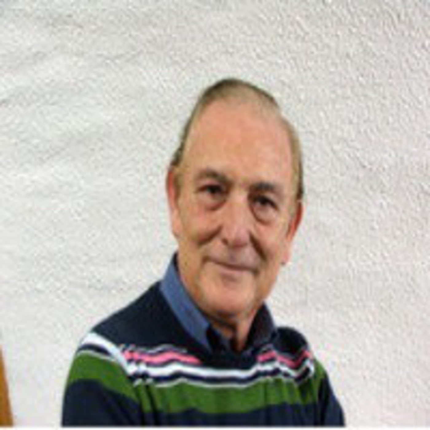 Podcast de fee