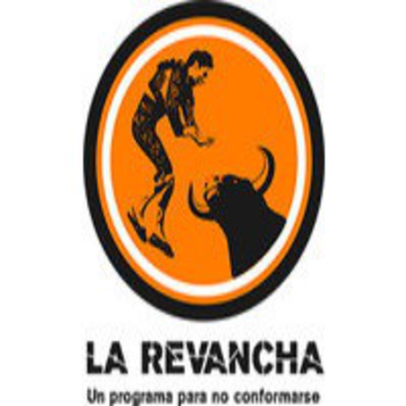 55 La Revancha 05/10 2a Hora episode artwork