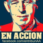 Este Asunto del Miedo / Antonio U.