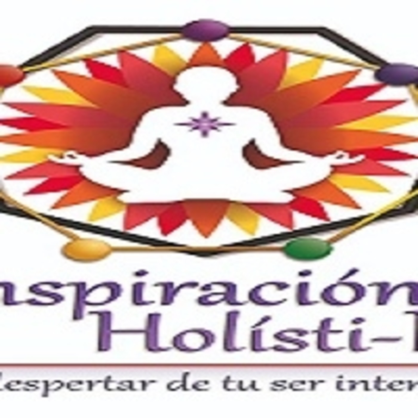 Inspiración Holísti-k 111221 p167 episode artwork