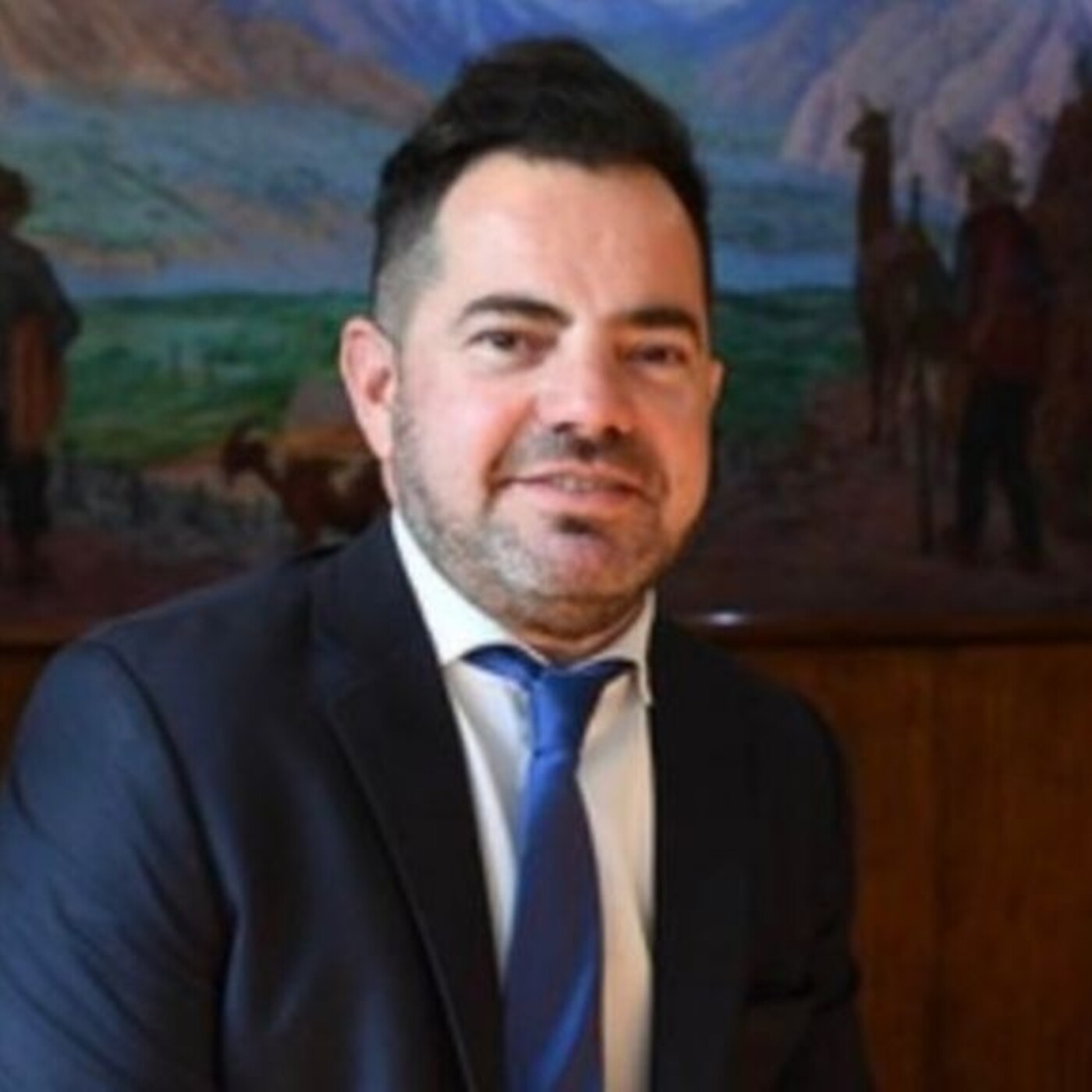 Marketing Registrado