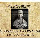 64. El final del a dinastía Severa