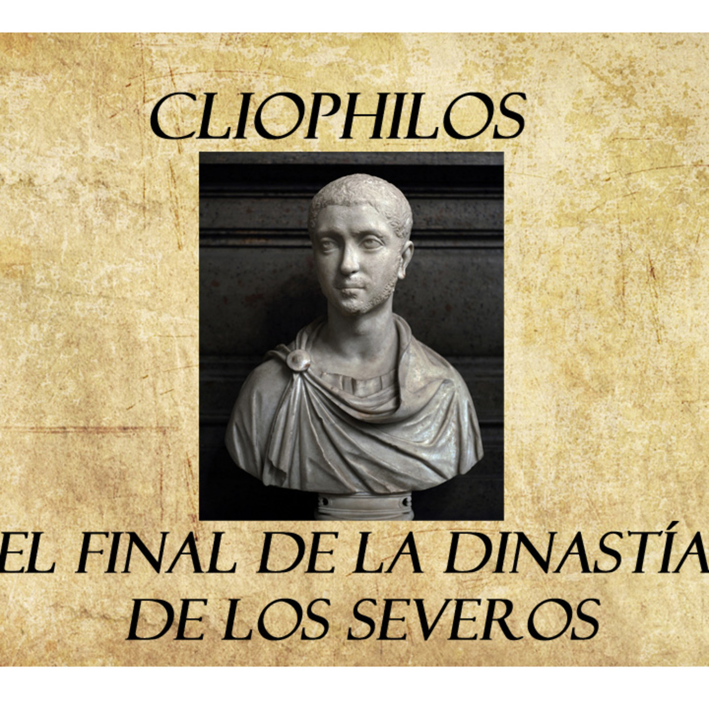 Cliophilos, un paseo por la historia