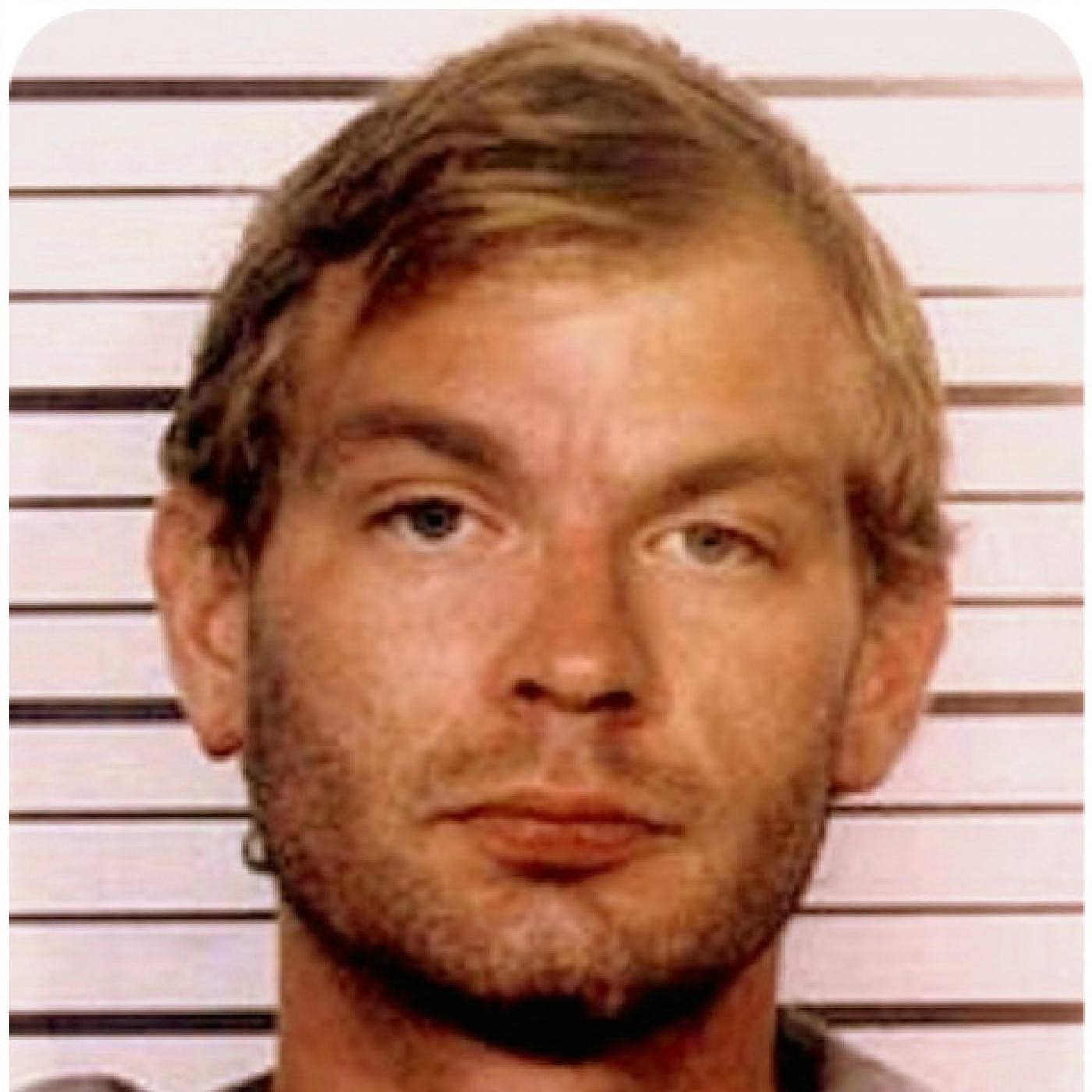 jeffrey dahmer gorre