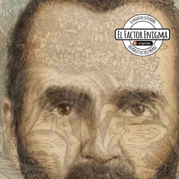 1x17 Romasanta, el hombre lobo gallego