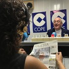 UN PASEO POR LA DIÓCESIS Ángel Pérez Pueyo 5 octubre 2018