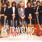 EXITOS MUSICALES 9nov - TRAVELING WILBURYS - MANA - SINSINATI - DUNCAN DHU - BERTT QUE - PASCUALA LLABACA - DELINQUENTES