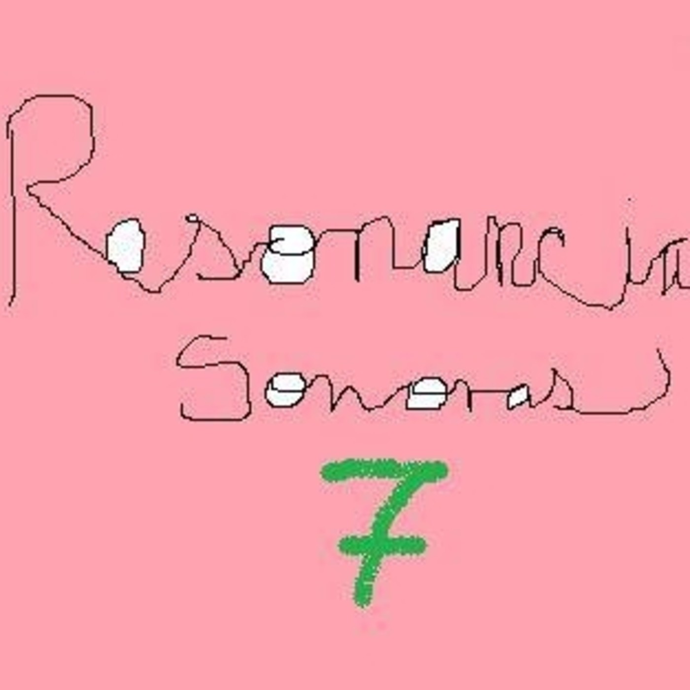 Resonancias Sonoras