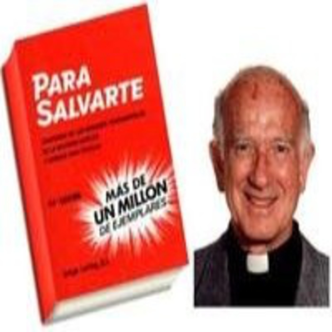 CONFERENCIAS PBRO. JORGE LORING