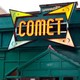 Pizzagate