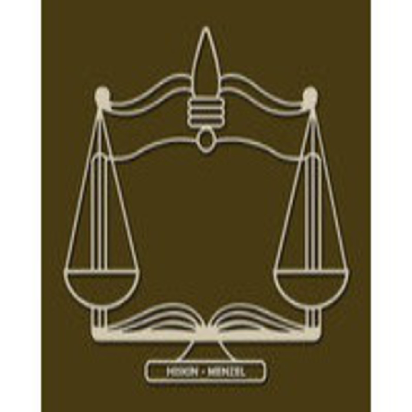 Podcast de Hiskin - Menzel Estudio Jurídico