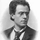 08 Mahler- Lieder Eines Fahrenden Gesellen - 4. Die Zwei Blauen Augen.´´´´ Vocals – Dietrich Fischer-Dieskau