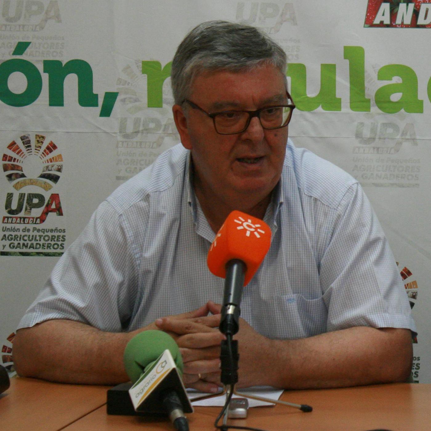 Agricultura