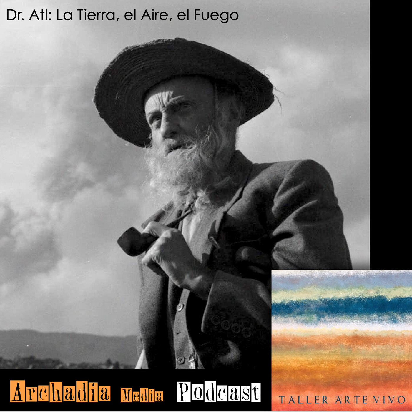 Taller Arte Vivo