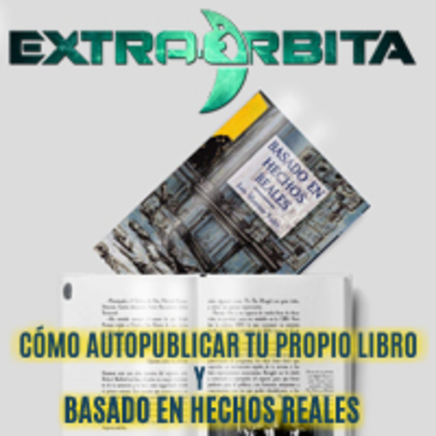 LODE -archivos ligeros-