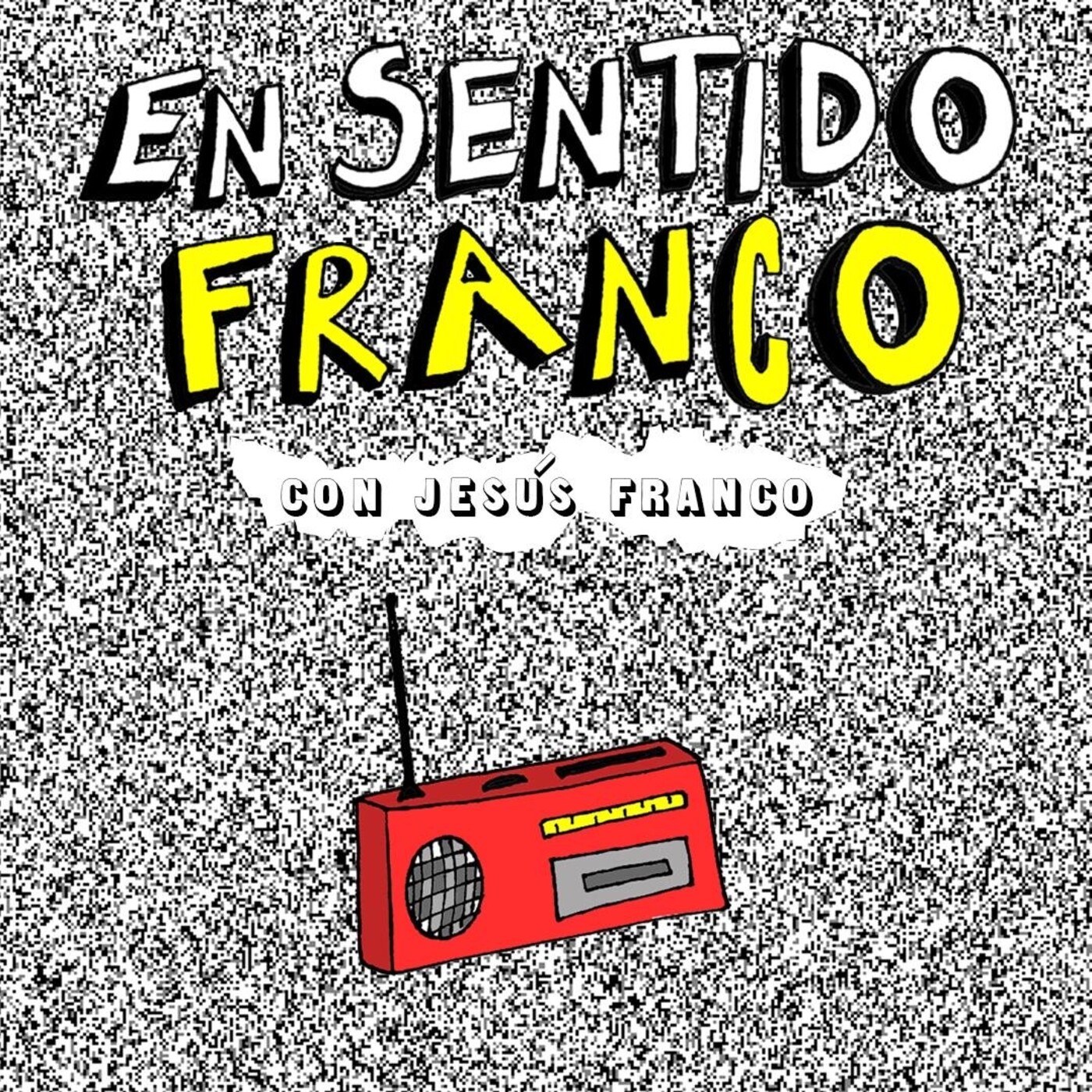 En Sentido Franco