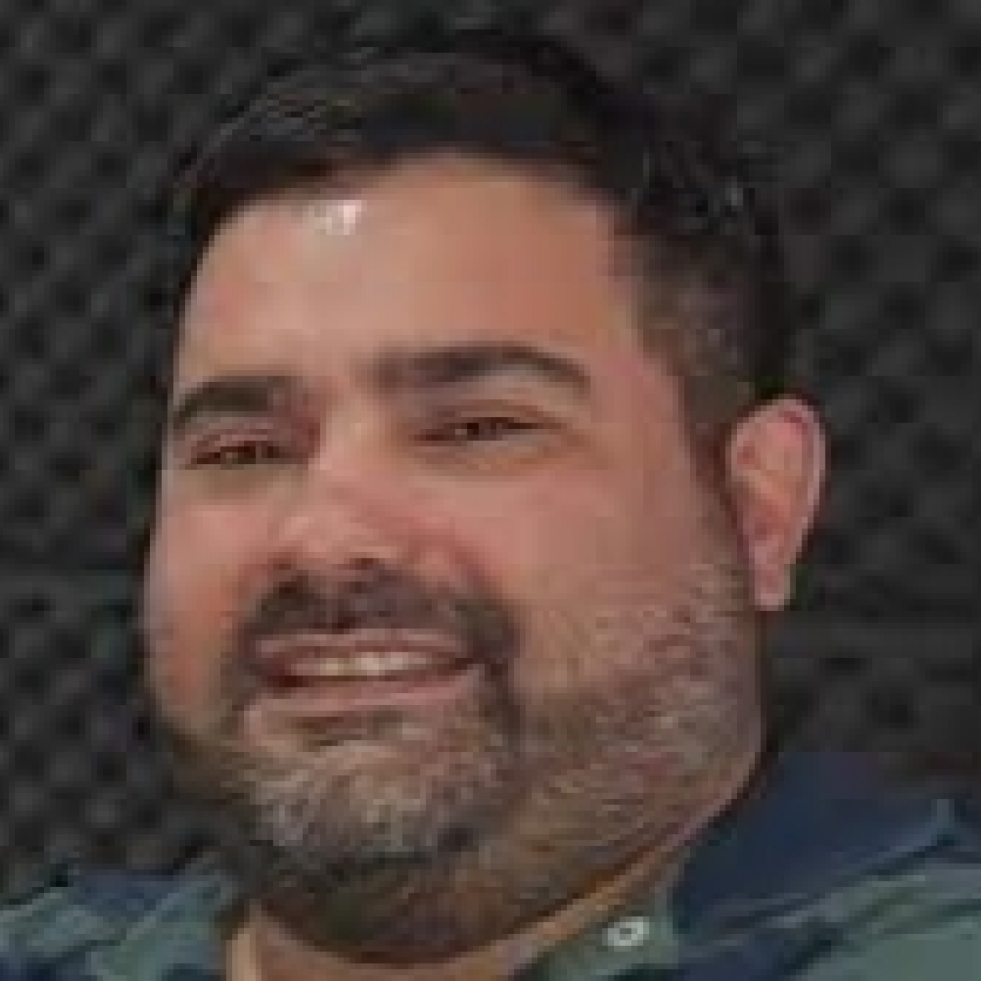 Podcast de Metropolifm