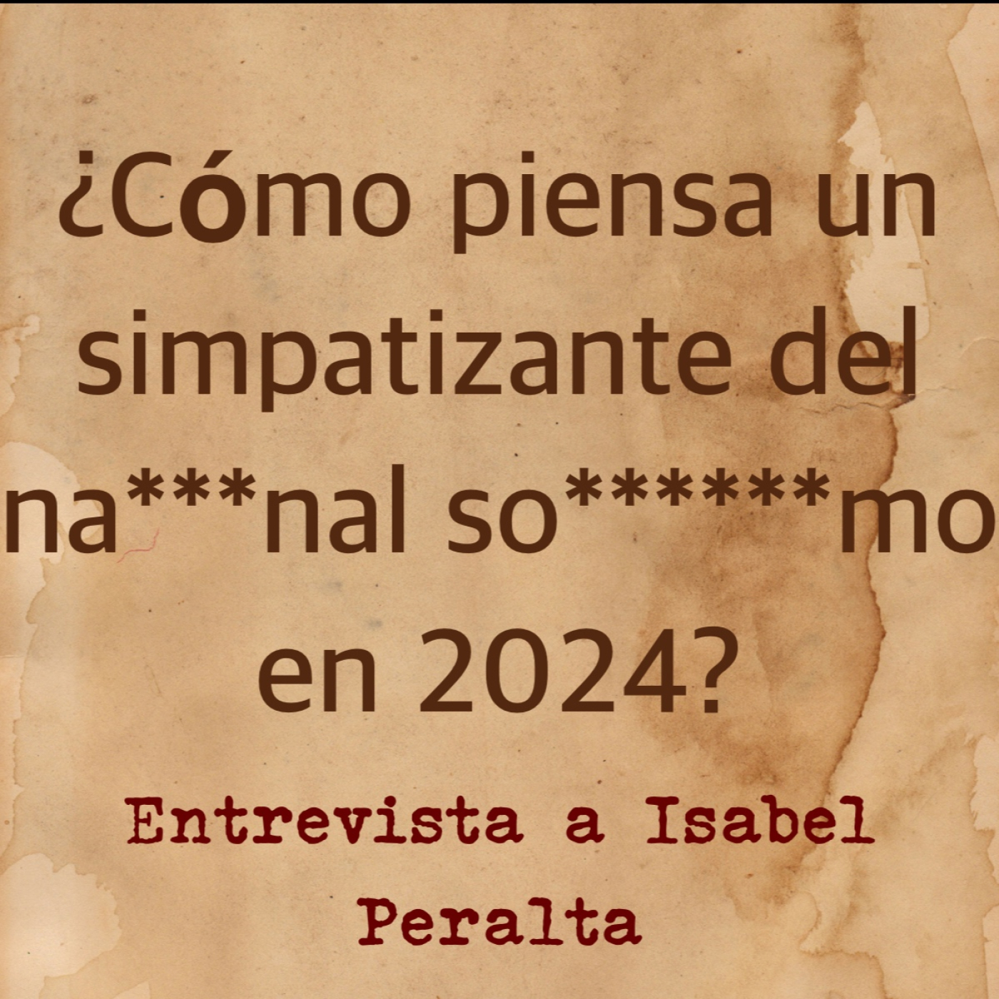 Aprende historia con Borja Montaño