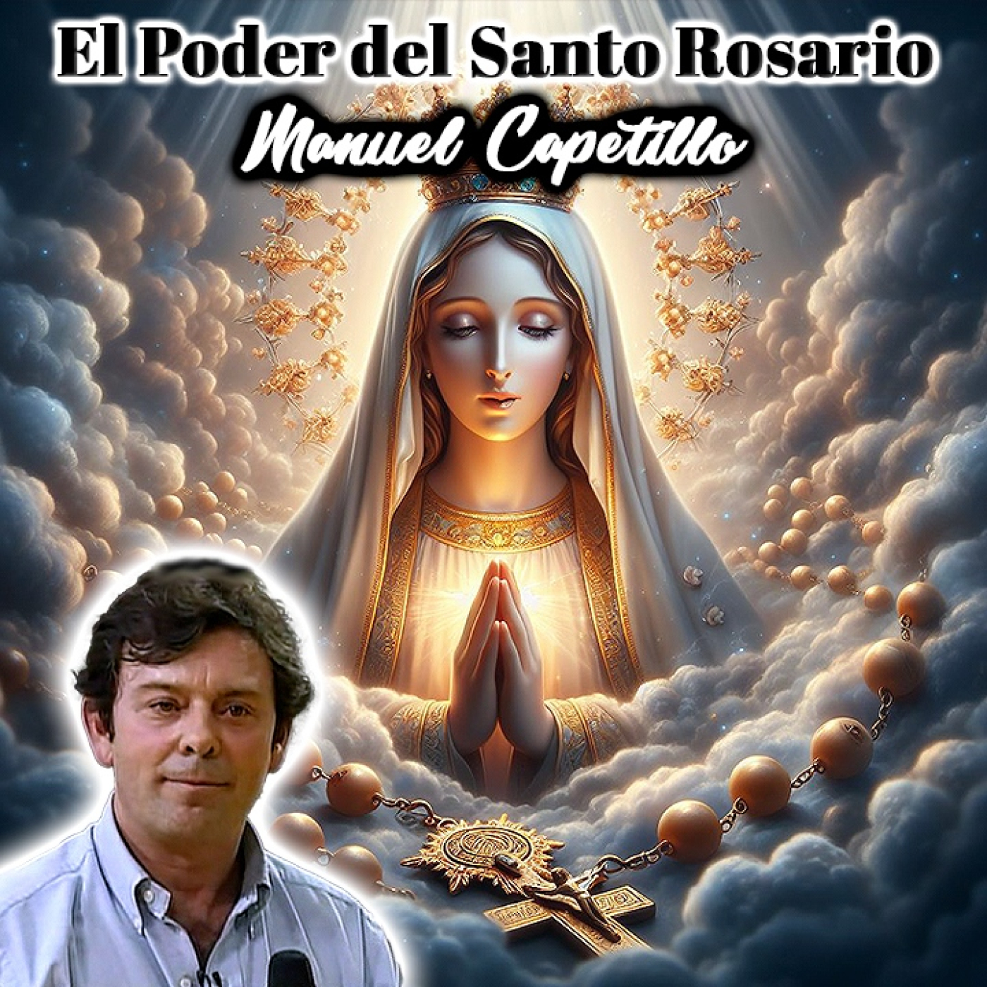 Especiales Luz Católica
