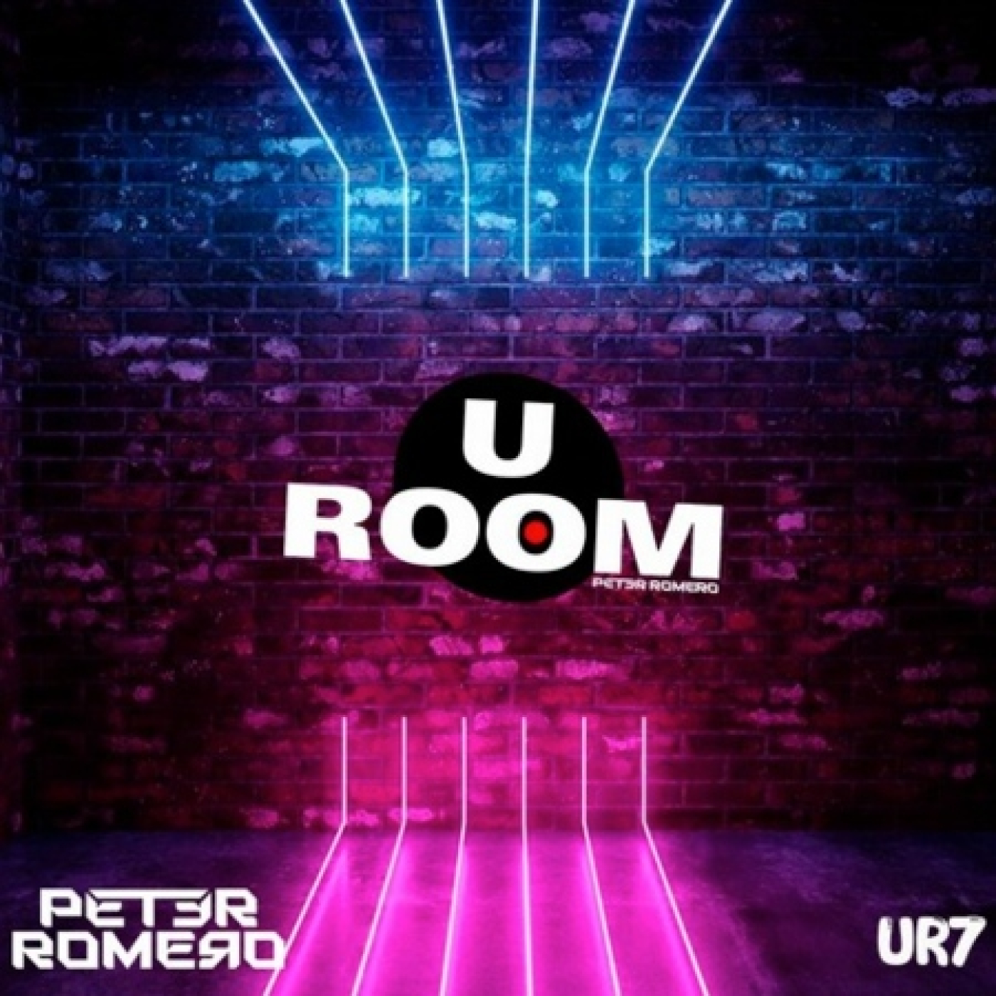 Uroom by Peter Romero