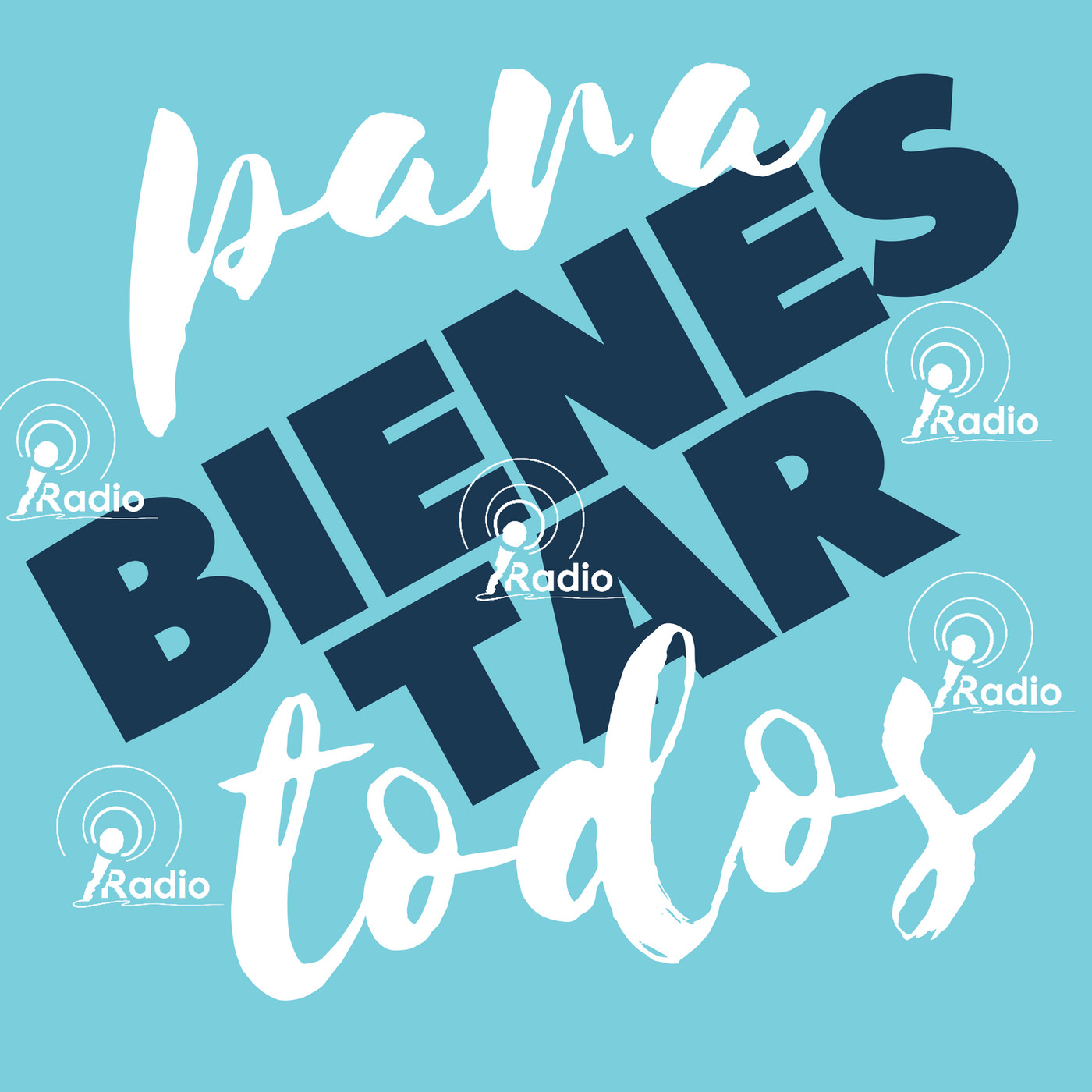 Bienestar para todos