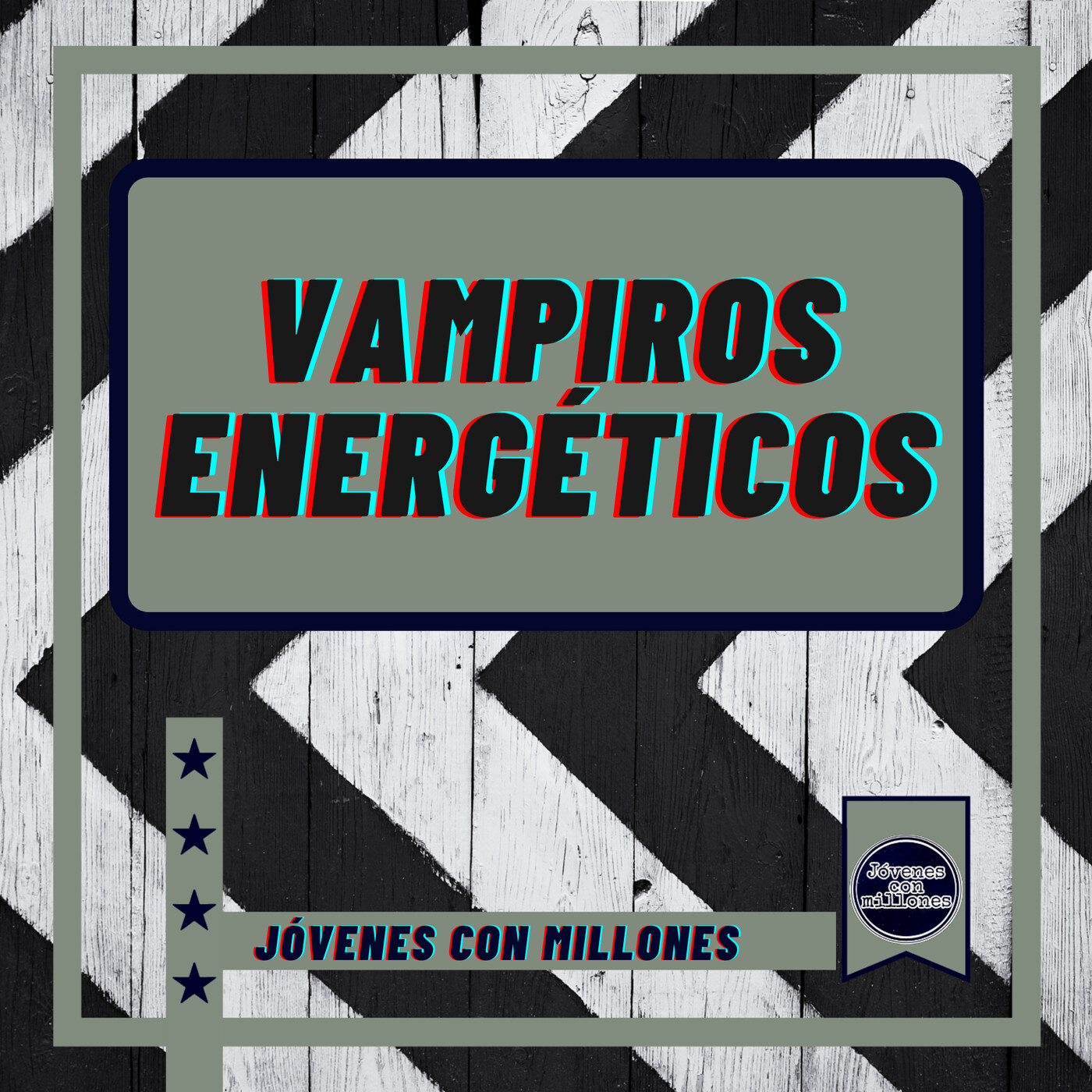 Ingeniando Talento