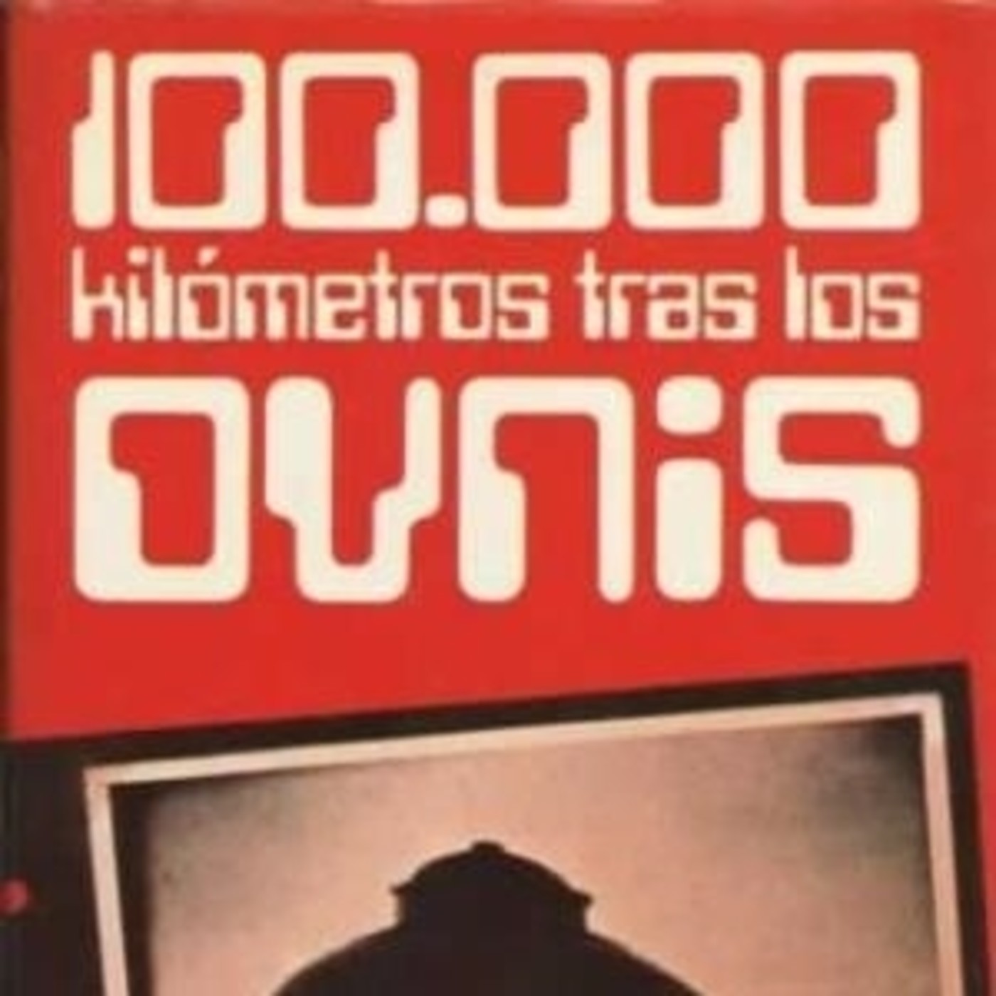 Ufología Ibérica